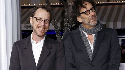 "Oscar hiç önemli değil"