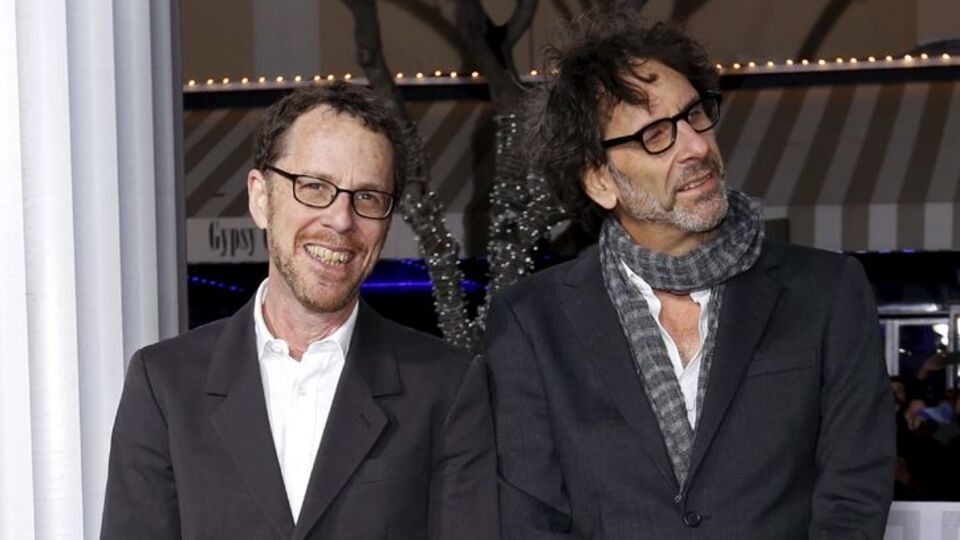 "Oscar hiç önemli değil"