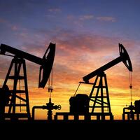 150 şirket iflasın eşiğinde