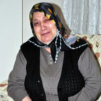 "Gül gibi kızımı 3 dakikada parçaladı"