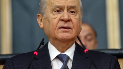 Kanuni'nin dizesiyle döndü