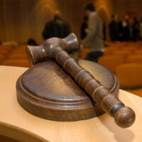 HSYK'dan 'kozmik' ihraç