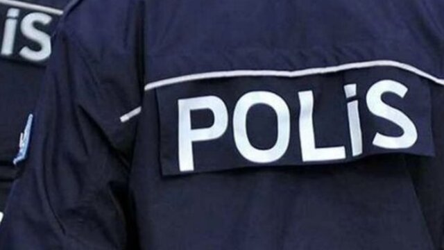 Başka bir kuruma atanmak isteyen polisin başvurusu reddedildi