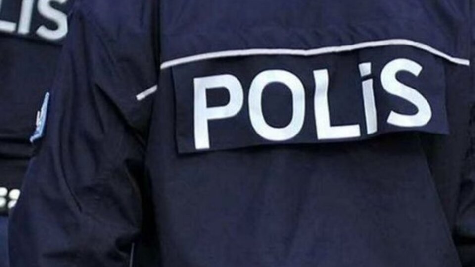 Başka bir kuruma atanmak isteyen polisin başvurusu reddedildi