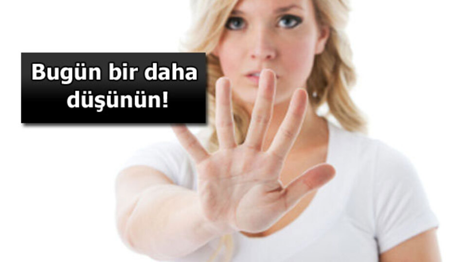 Sizce sigaradan ölenler kazada ölenlerden kaç kat fazla?