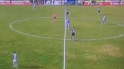 Amedli oyunculardan protesto