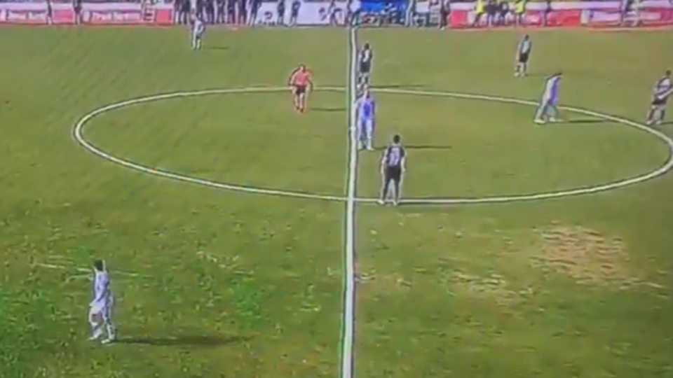 Amedli oyunculardan protesto