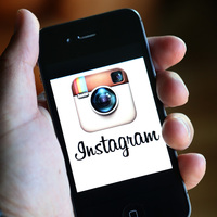 Instagram'da yeni dönem başladı!