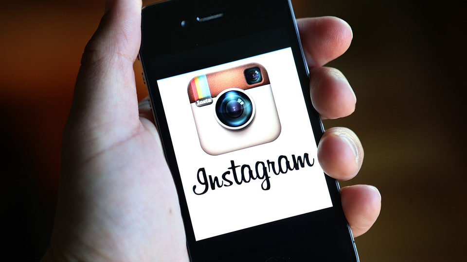 Instagram'da yeni dönem başladı!