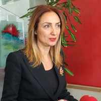 "Endişeler bir kez daha ortaya çıktı"