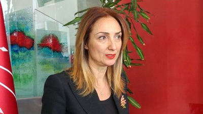 "Endişeler bir kez daha ortaya çıktı"