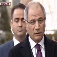 Bu iki ilçede de operasyon başlayacak