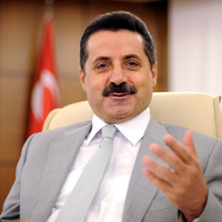 Et fiyatlarıyla ilgili kritik karar!