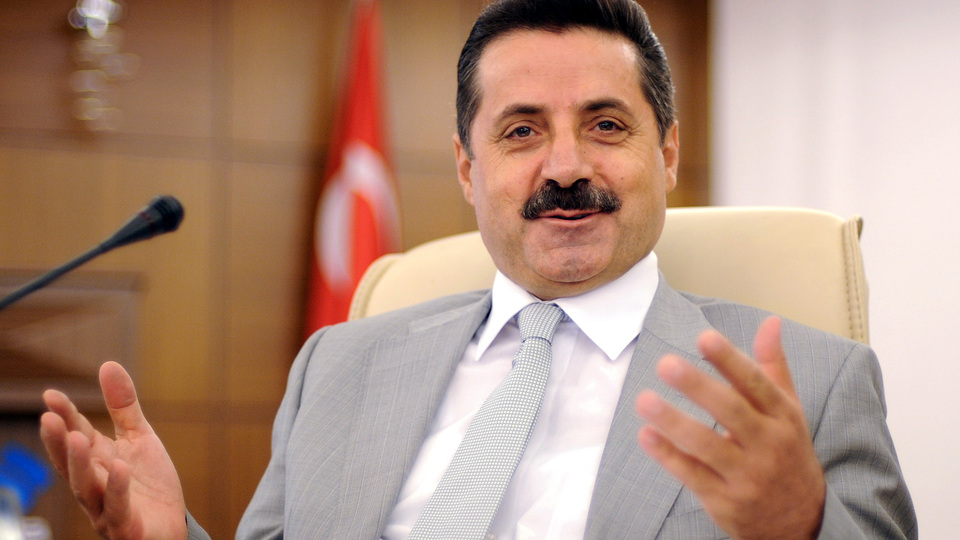 Et fiyatlarıyla ilgili kritik karar!