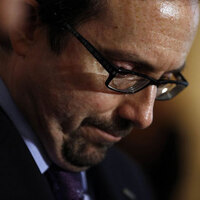 ABD Büyükelçisi Dışişleri Bakanlığı'na çağrıldı