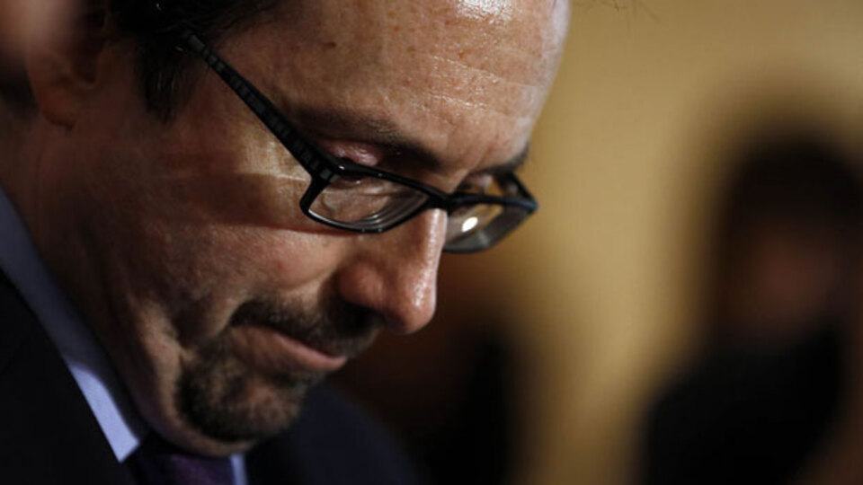 ABD Büyükelçisi Dışişleri Bakanlığı'na çağrıldı