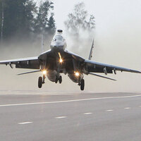 Rusya'dan 'tehlikeli' hamle!