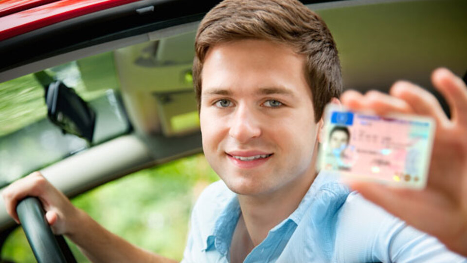 Devlette 200, özelde 60 TL!