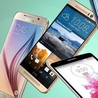 17 milyar dolarlık ikinci el!