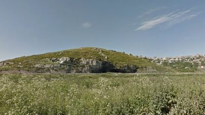 İşte Kanal İstanbul'da güzergâhı değiştiren neden!