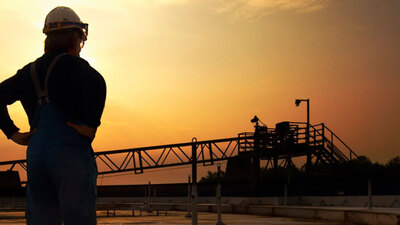 İş hayatında yeni dönem!