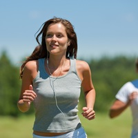 Reçetenizde artık 'egzersiz' de yazacak!