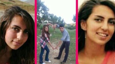 Gerçek DNA testiyle ortaya çıktı!