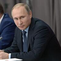 Türk işadamı Rusya'daki bankasını satıyor