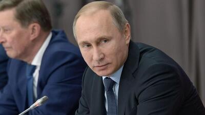 Türk işadamı Rusya'daki bankasını satıyor