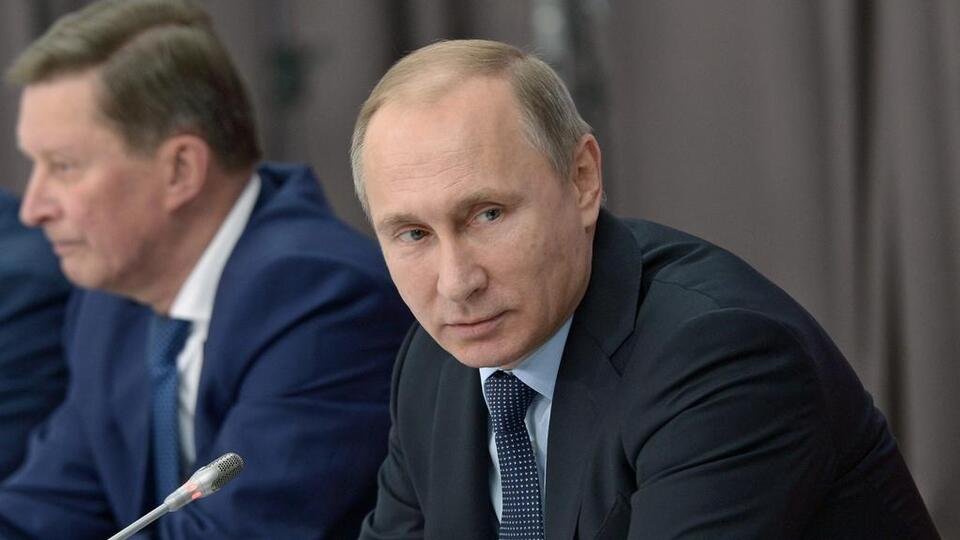 Türk işadamı Rusya'daki bankasını satıyor