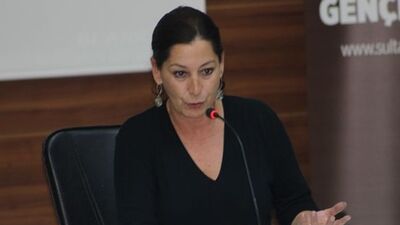 Trafiğe ilk hafta çözümleri