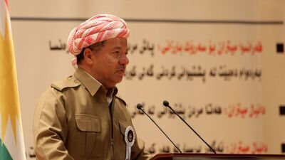 Acil 300 milyon dolar çağrısı!