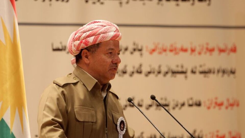 Acil 300 milyon dolar çağrısı!