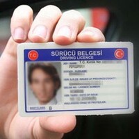Ehliyet için sağlık raporunda ücret kaosu!
