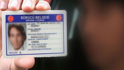 Ehliyet için sağlık raporunda ücret kaosu!