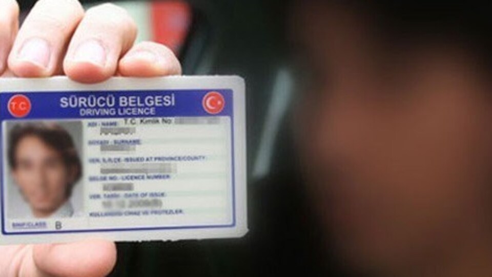 Ehliyet için sağlık raporunda ücret kaosu!