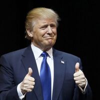 'Sınıra duvar öreceğiz'