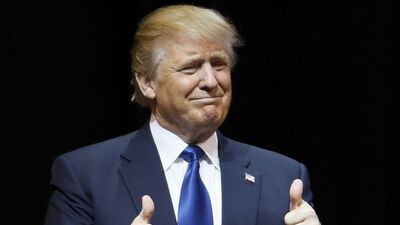 'Sınıra duvar öreceğiz'