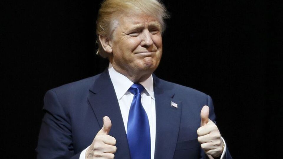 'Sınıra duvar öreceğiz'