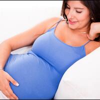 Hamileler kış aylarında nelere dikkat etmeli?