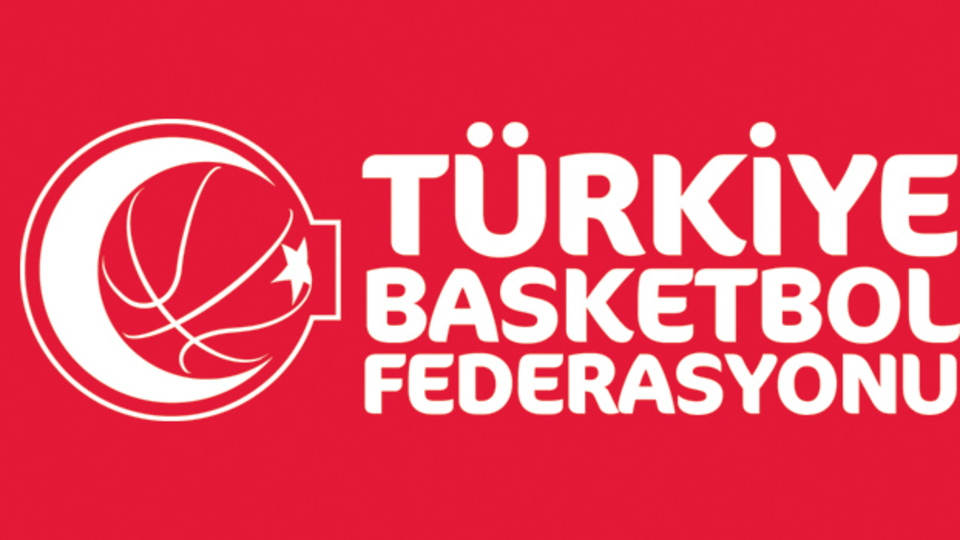 Aday kadro açıklandı!