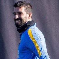 "Canım annem turnike bile atıyor"