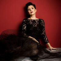 "Terör canımı acıtıyor"