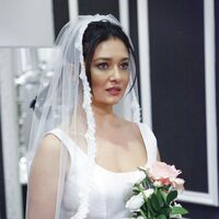 Gülseren'in ölümü kimseyi üzmedi