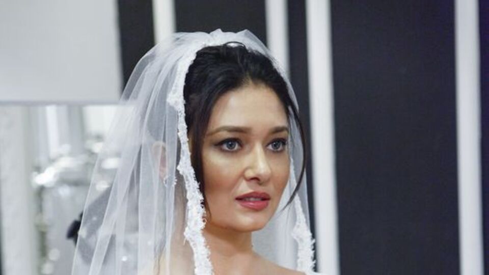 Gülseren'in ölümü kimseyi üzmedi