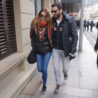 Selen Soyder'den 'çocuk' açıklaması