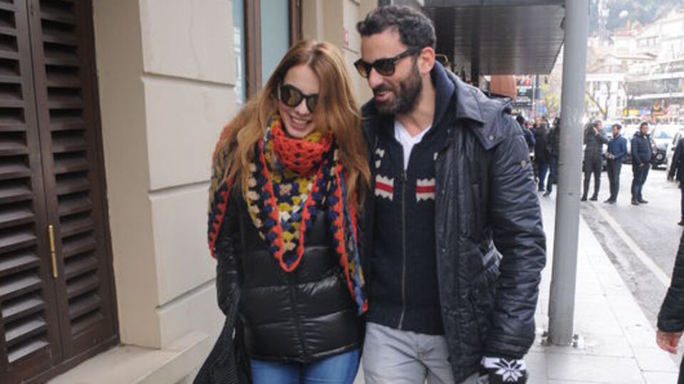 Selen Soyder'den 'çocuk' açıklaması