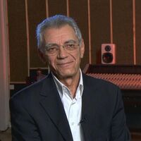 Usta sanatçıdan iyi haber!