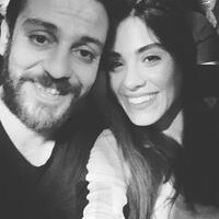 Aşk iddiası doğru mu?