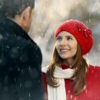 Ezgi Asaroğlu'nun sendromsuz aşkı